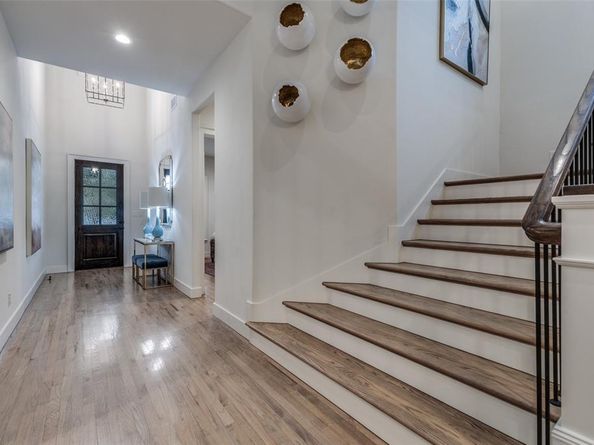 2424  Cardinal Boulevard , Carrollton Texas 75010