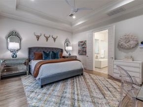 2424  Cardinal Boulevard , Carrollton Texas 75010