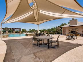 2424  Cardinal Boulevard , Carrollton Texas 75010