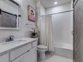 2424  Cardinal Boulevard , Carrollton Texas 75010