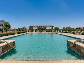 2424  Cardinal Boulevard , Carrollton Texas 75010