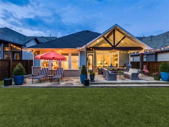 2424  Cardinal Boulevard , Carrollton Texas 75010