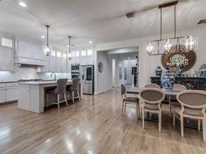 2424  Cardinal Boulevard , Carrollton Texas 75010