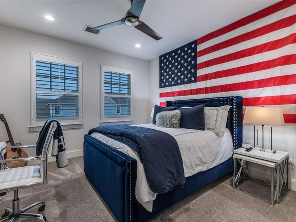 2424  Cardinal Boulevard , Carrollton Texas 75010