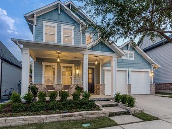 2424  Cardinal Boulevard 