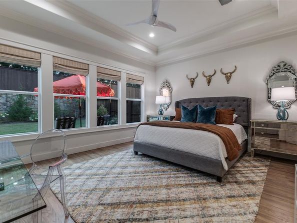 2424  Cardinal Boulevard , Carrollton Texas 75010