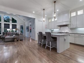 2424  Cardinal Boulevard , Carrollton Texas 75010