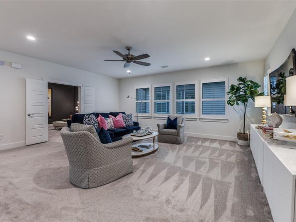 2424  Cardinal Boulevard , Carrollton Texas 75010