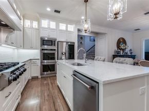 2424  Cardinal Boulevard , Carrollton Texas 75010