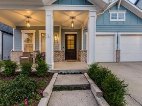 2424  Cardinal Boulevard , Carrollton Texas 75010