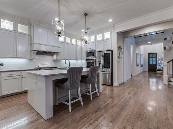 2424  Cardinal Boulevard , Carrollton Texas 75010