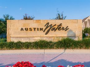 2424  Cardinal Boulevard , Carrollton Texas 75010