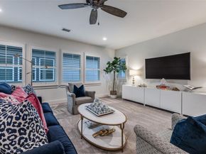 2424  Cardinal Boulevard , Carrollton Texas 75010