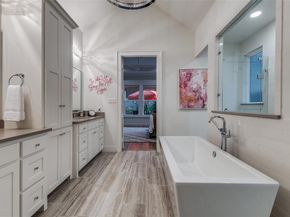 2424  Cardinal Boulevard , Carrollton Texas 75010