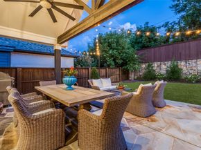 2424  Cardinal Boulevard , Carrollton Texas 75010