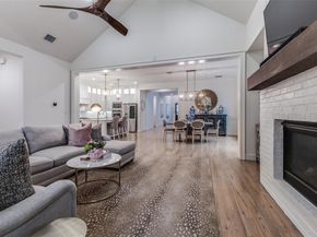 2424  Cardinal Boulevard , Carrollton Texas 75010
