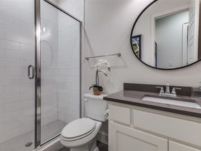 2424  Cardinal Boulevard , Carrollton Texas 75010
