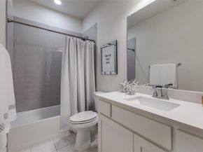 2424  Cardinal Boulevard , Carrollton Texas 75010