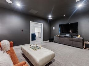 2424  Cardinal Boulevard , Carrollton Texas 75010