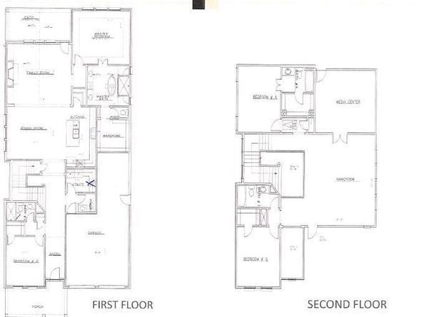 2424  Cardinal Boulevard , Carrollton Texas 75010