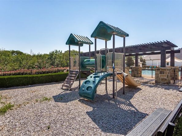 2424  Cardinal Boulevard , Carrollton Texas 75010
