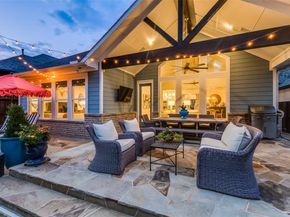 2424  Cardinal Boulevard , Carrollton Texas 75010