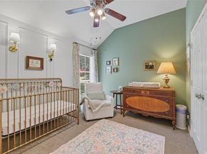 8216  Mount Shasta Circle , Fort Worth Texas 76137
