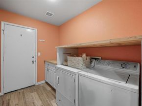 8216  Mount Shasta Circle , Fort Worth Texas 76137