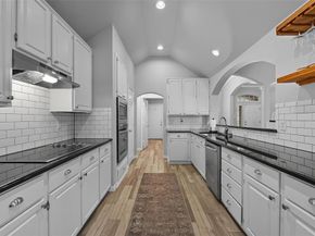 8216  Mount Shasta Circle , Fort Worth Texas 76137