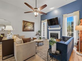 8216  Mount Shasta Circle , Fort Worth Texas 76137