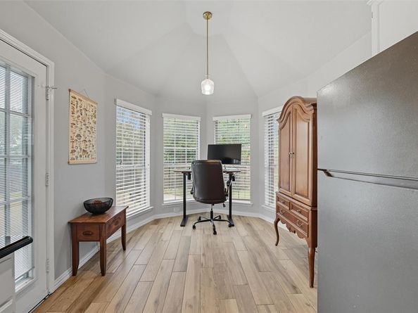 8216  Mount Shasta Circle , Fort Worth Texas 76137