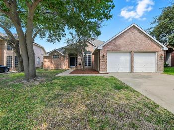 8216  Mount Shasta Circle 