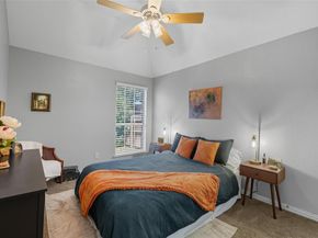 8216  Mount Shasta Circle , Fort Worth Texas 76137