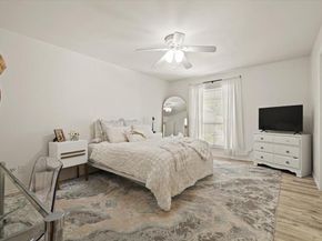 4100  Ridglea Country Club Drive  1401, Fort Worth Texas 76126