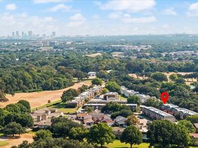 4100  Ridglea Country Club Drive  1401, Fort Worth Texas 76126