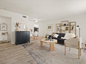 4100  Ridglea Country Club Drive  1401, Fort Worth Texas 76126