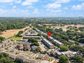 4100  Ridglea Country Club Drive  1401, Fort Worth Texas 76126