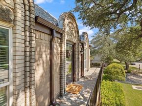 4100  Ridglea Country Club Drive  1401, Fort Worth Texas 76126