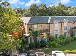 4100  Ridglea Country Club Drive  1401, Fort Worth Texas 76126