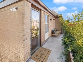 4100  Ridglea Country Club Drive  1401, Fort Worth Texas 76126