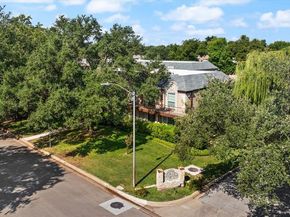 4100  Ridglea Country Club Drive  1401, Fort Worth Texas 76126