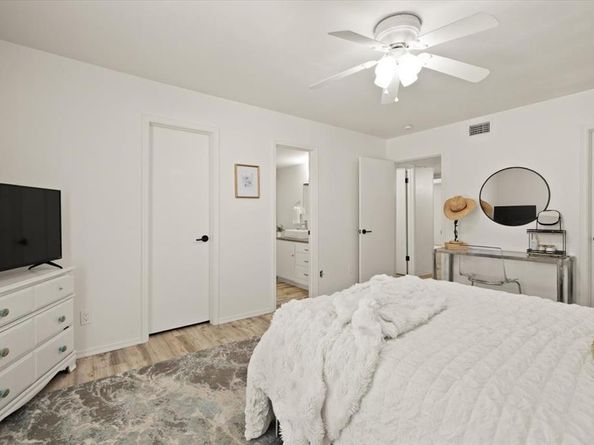 4100  Ridglea Country Club Drive  1401, Fort Worth Texas 76126
