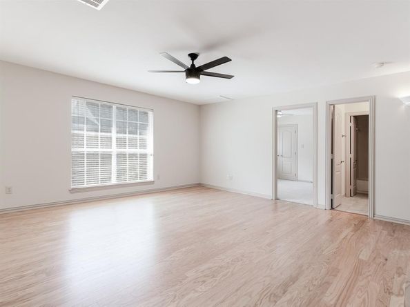 3300  Guildford Lane , McKinney Texas 75072