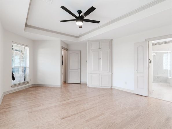 3300  Guildford Lane , McKinney Texas 75072