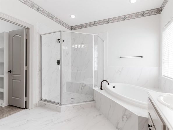 3300  Guildford Lane , McKinney Texas 75072
