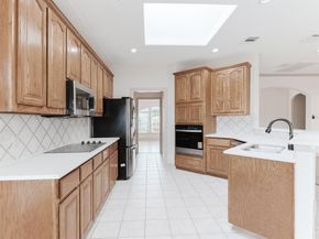 3300  Guildford Lane , McKinney Texas 75072