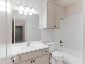 3300  Guildford Lane , McKinney Texas 75072