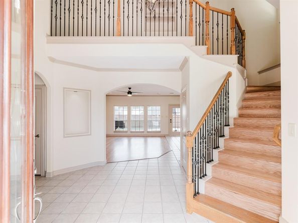 3300  Guildford Lane , McKinney Texas 75072