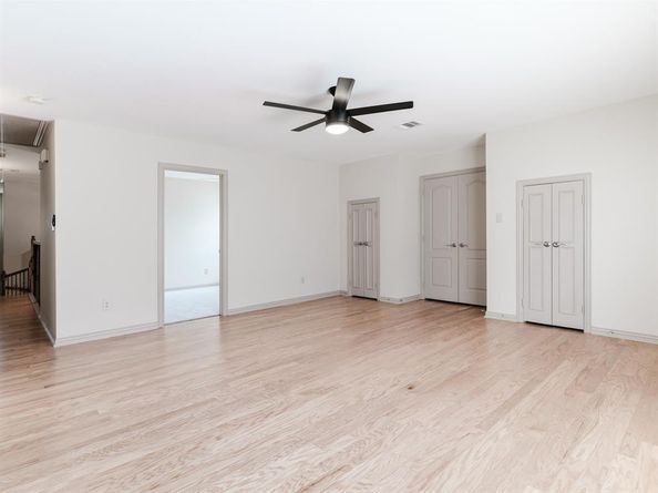 3300  Guildford Lane , McKinney Texas 75072