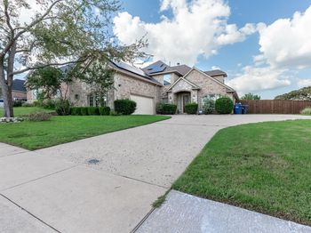 3300  Guildford Lane 